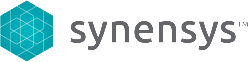 Synensys
