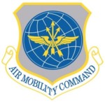 amc