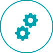 icon2c