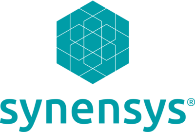 Synensys logo