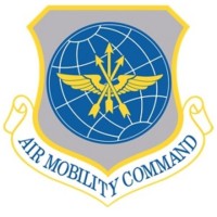U.S. Air Force Air Mobility Command Exercises New Contract Option with Synensys for Line Operations Safety Audit (LOSA)