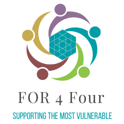 Synensys® Supports 14 Organizations in 2024 Giving Campaign: FOR 4 Four