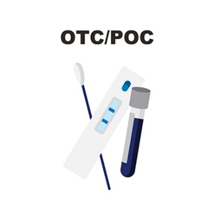 Synensys, LLC® and MIT complete Proactive Safety Analysis for the  FDA SHIELD program for Over-the-Counter (OTC) and  Point-of-Care (POC) laboratory data quality