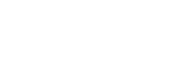 Synensys logo