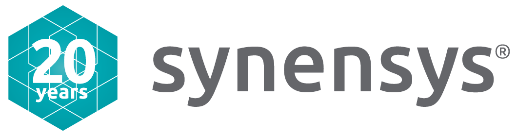 Synensys