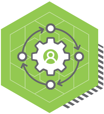 system safety icon