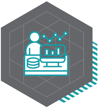 system safety icon
