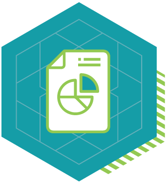 losa and safesight icon