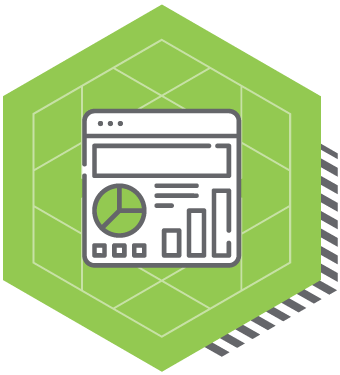 process control icon
