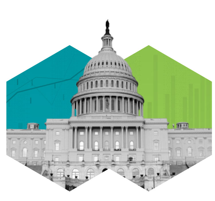 us capitol building