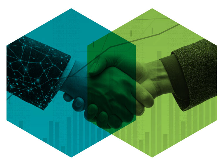 partner with us