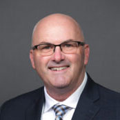 Stephen M. Powell