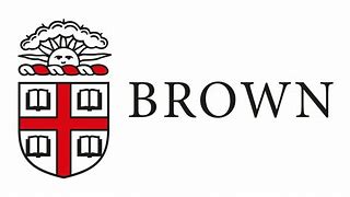 Synensys Expert Leads Patient Safety Discussion at Brown University