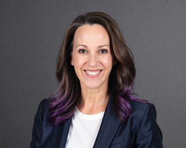 Synensys, LLC Appoints MJ Hegar as Chief Operating Officer