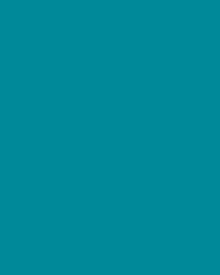 Synensys Awarded U.S. Defense Health Agency Patient Safety Support Contract