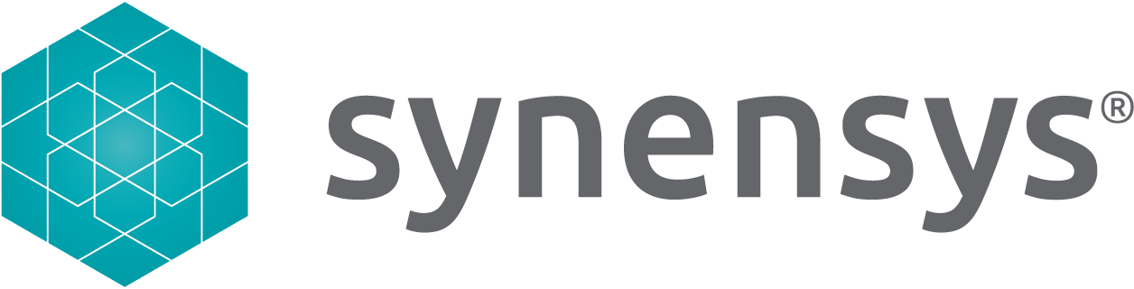 Synensys logo