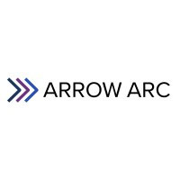 Arrow Arc logo