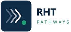 RHT logo